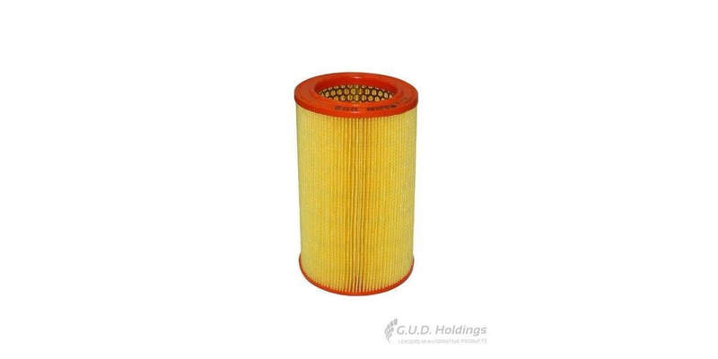 AG1664 Air Filter Alfa Guilietta (GUD)