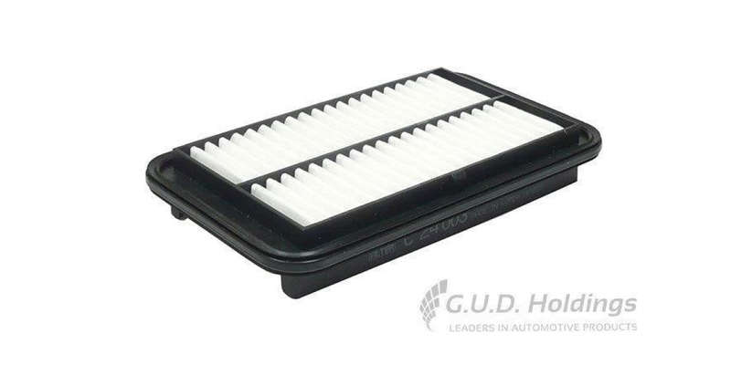 AG1666 Air Filter Suzuki Alto 1.0 (GUD)