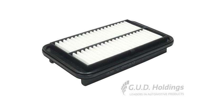 AG1666 Air Filter Suzuki Alto 1.0 (GUD)