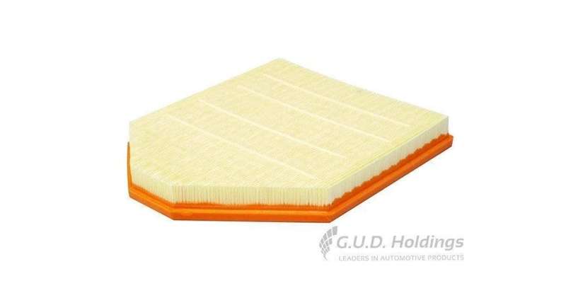 AG1669 Air Filter Bmw X3/ X4 (GUD)
