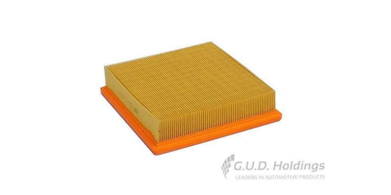 AG1671 Air Filter Jeep G/Cherokee 3.0 Crd (GUD)