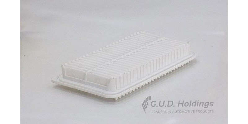 AG1679 Air Filter Mazda Mx5 (GUD)