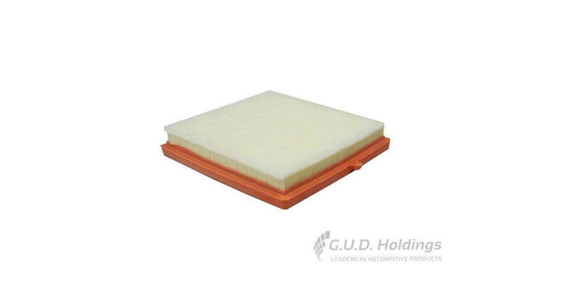 AG1682 Air Filter Opel Adam (GUD)