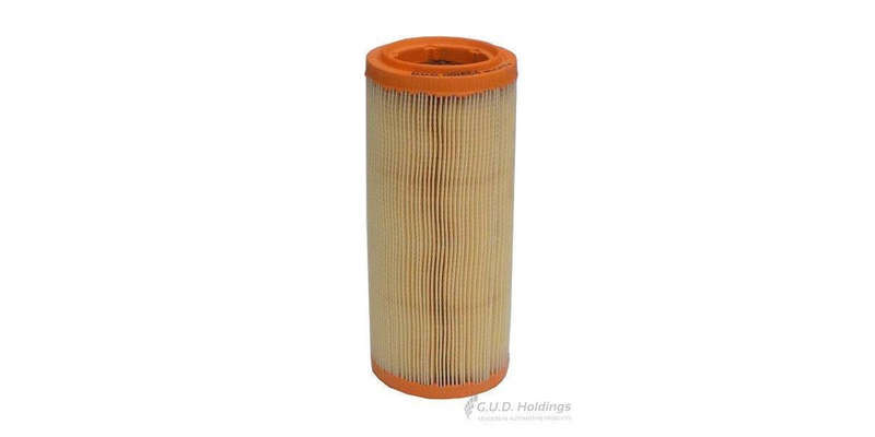 AG1684 Air Filter Fiat Doblo 1.9D (GUD)
