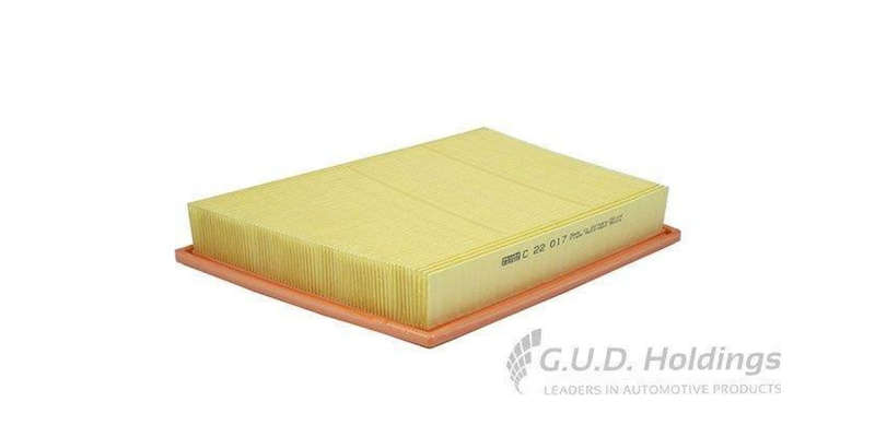 AG1685 Air Filter Bmw 2 Series/ Mini Cooper (GUD)