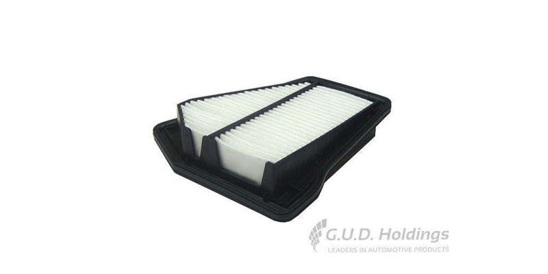 AG1687 Air Filter Honda Crv (GUD)