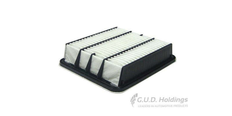 AG1688 Air Filter Lexus Ls430 (GUD)