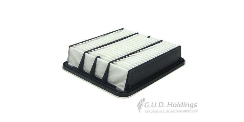 AG1688 Air Filter Lexus Ls430 (GUD)