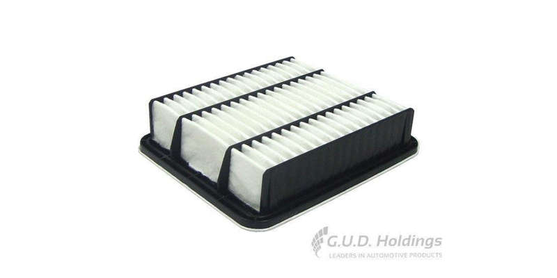 AG1690 Air Filter Toyota (Export) (GUD)