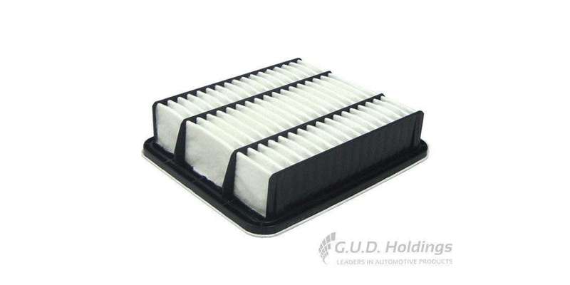 AG1690 Air Filter Toyota (Export) (GUD)