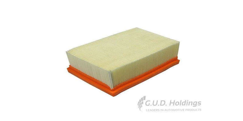 AG1691 Air Filter Opel Mokka 1.4T (GUD)