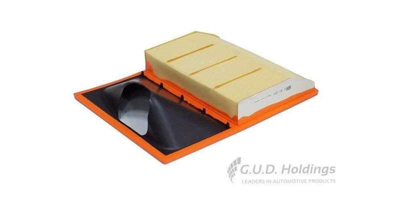 AG1693 Hd Air Filter Iveco Daily (GUD)