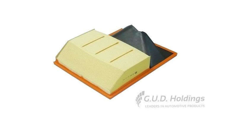 AG1694 Hd Air Filter Iveco Trucks (GUD)