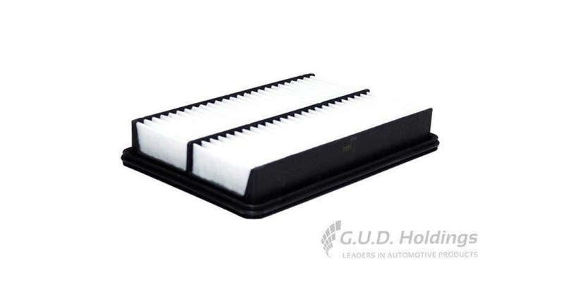 AG1697 Air Filter Mazda 3/6/Cx5 (GUD)