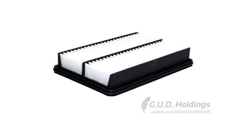 AG1697 Air Filter Mazda 3/6/Cx5 (GUD)