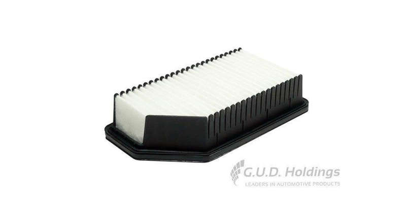 AG1702 Air Filter Kia Rio Iii (GUD)