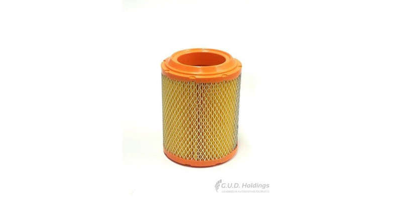 AG1703 Air Filter Jeep Cpmass (GUD)