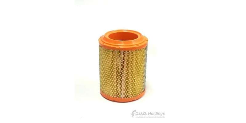AG1703 Air Filter Jeep Cpmass (GUD)