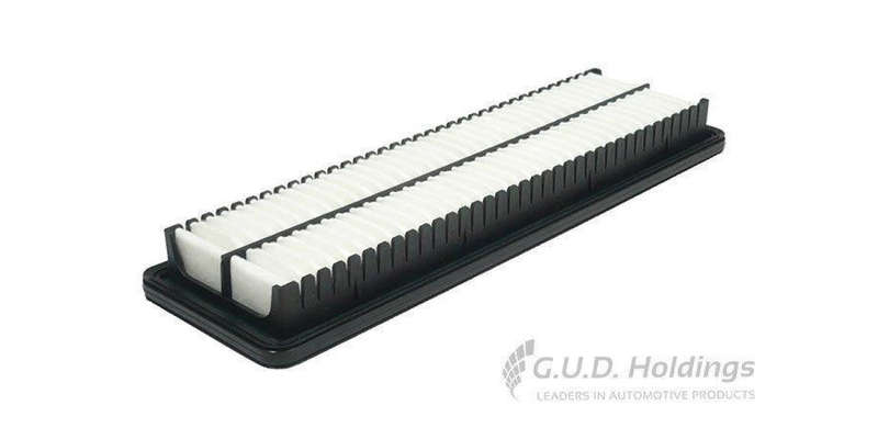 AG1707 Air Filter Hyundai Gran I10 (GUD)