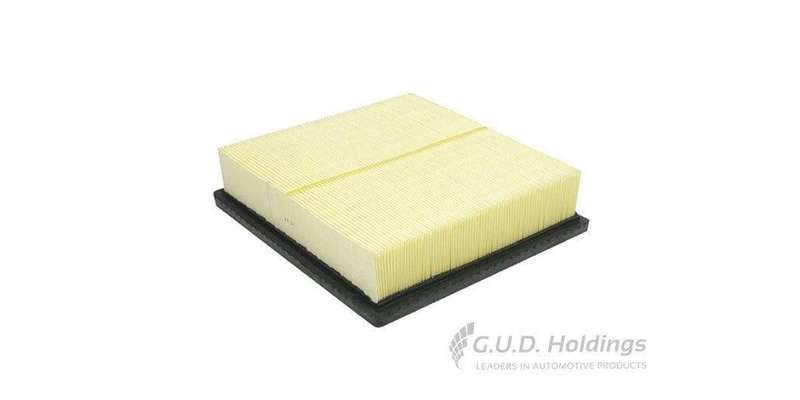 AG1709 Air Filter Jeep Grand Cherokee Iii (GUD)
