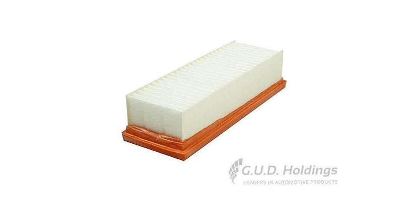 AG1710 Air Filter Renault Duster (GUD)