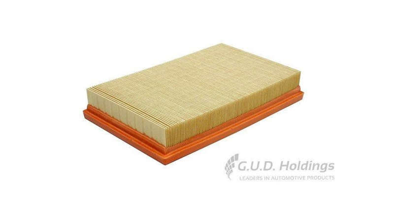AG1711 Air Filter Chrysler Pt Cruiser (GUD)