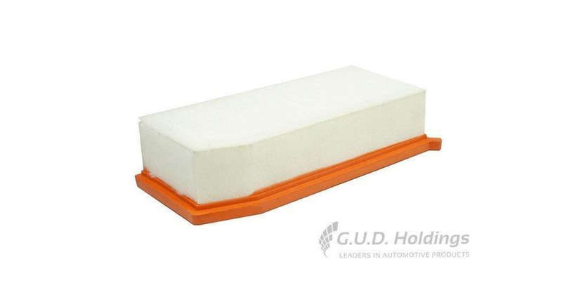 AG1712 Air Filter Ren Captur/Clio4/Sandero2 (GUD)