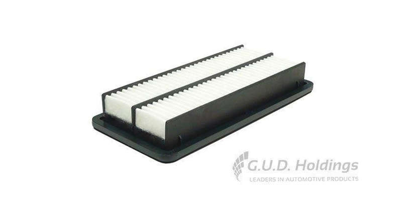 AG1713 Air Filter Suzuki Sx4 (GUD)