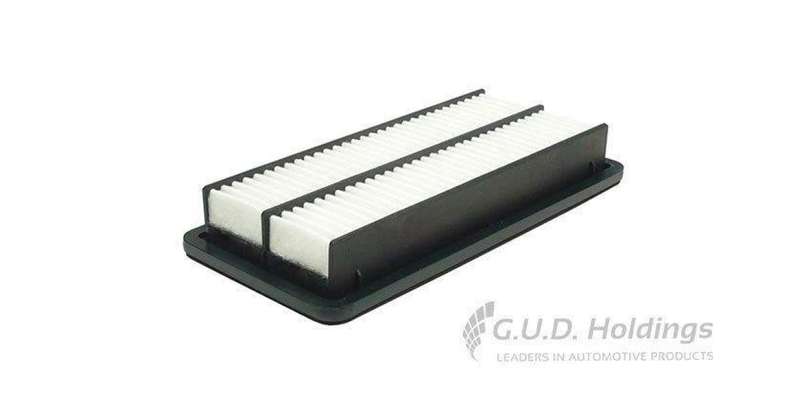 AG1713 Air Filter Suzuki Sx4 (GUD)