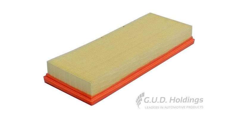 AG1714 Air Filter Citroen/Peugeot/Opel (GUD)