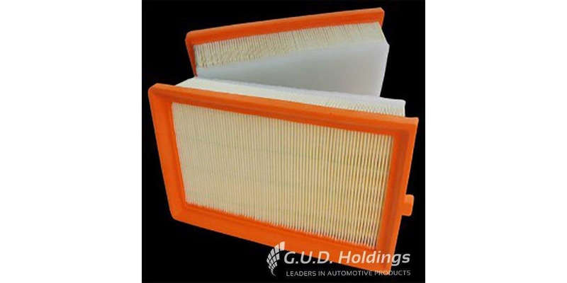 AG1715 Air Filter Fiat 1.6D (GUD)