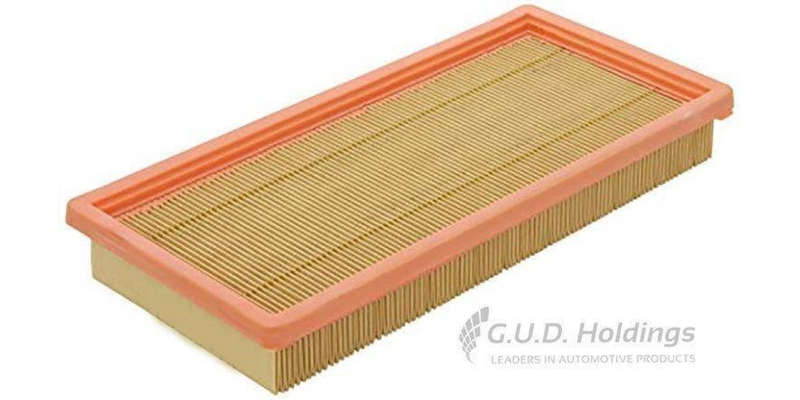 AG1716 Air Filter Fiat 500L/Tipo/Doblo (GUD)