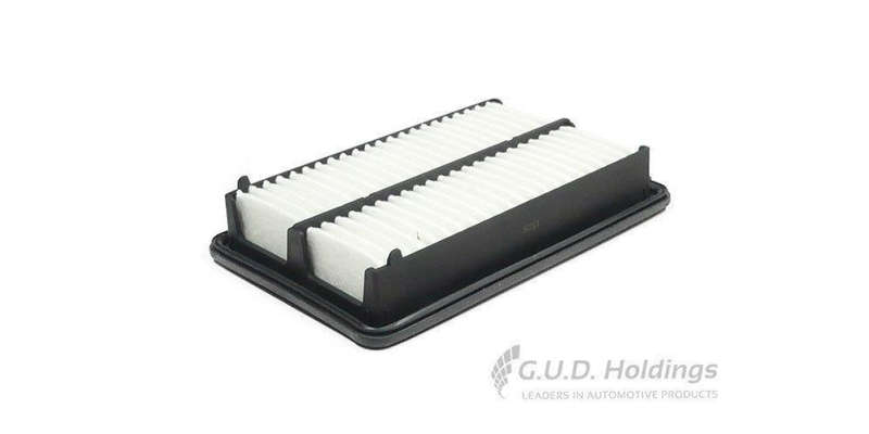 AG1724 Air Filter Honda Cr-V 2.0 I-Vtec '13 (GUD)