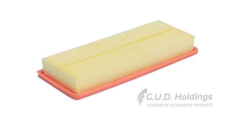AG1725 Air Filter Citroen/ Mini/ Peugeot (GUD)