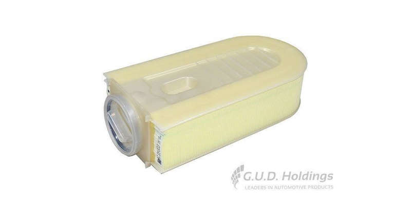 AG1731 Air Filter Mercedes C200Cdi/C250Cdi/E250 (GUD)
