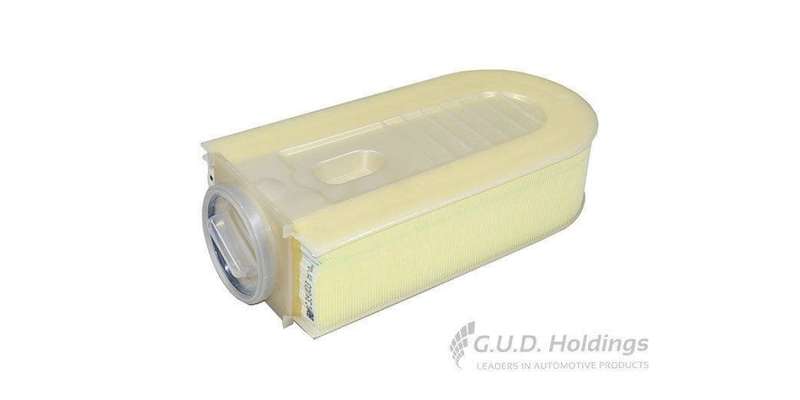 AG1731 Air Filter Mercedes C200Cdi/C250Cdi/E250 (GUD)