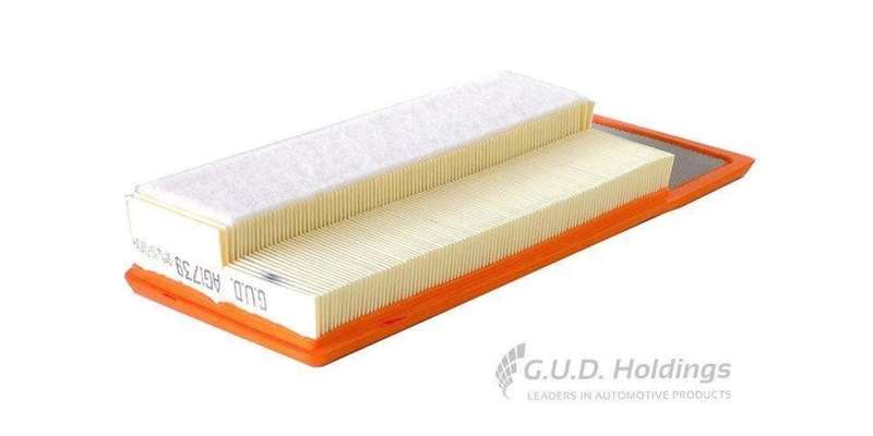 AG1739 Air Filter Fiat Tipo 1.3D (GUD)