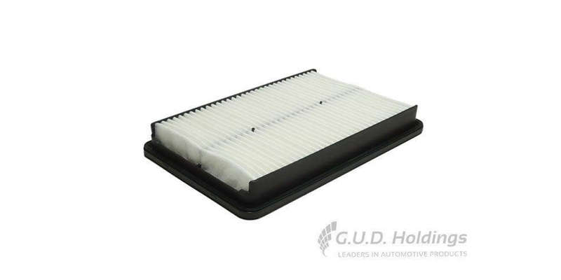AG1740 Air Filter Hyundai Sante Fe/Kia Sorento (GUD)