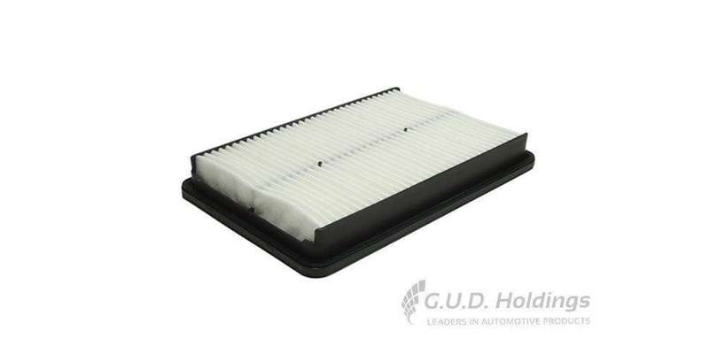 AG1740 Air Filter Hyundai Sante Fe/Kia Sorento (GUD)