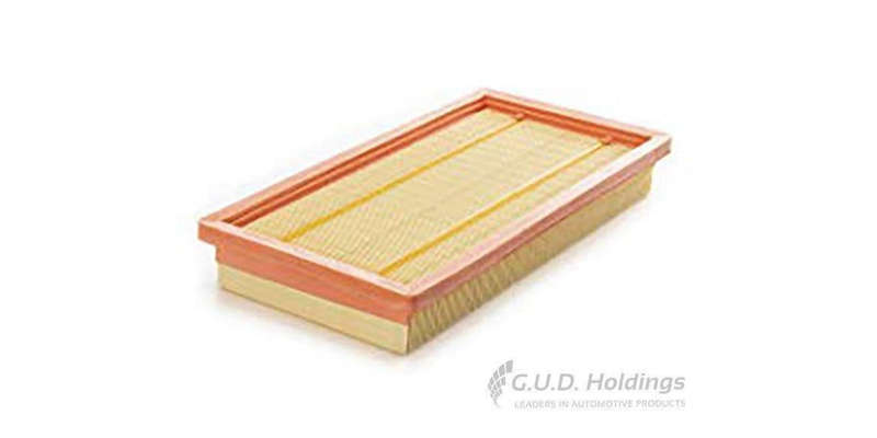 AG1741 Air Filter Fiat Punto 1.4 (199) (GUD)