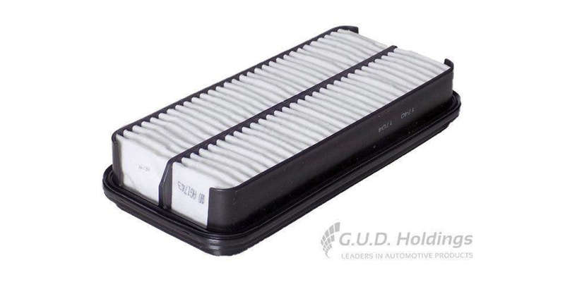AG1743 Air Filter Suzuki (GUD)