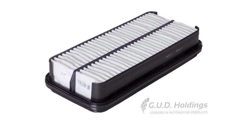 AG1743 Air Filter Suzuki (GUD)