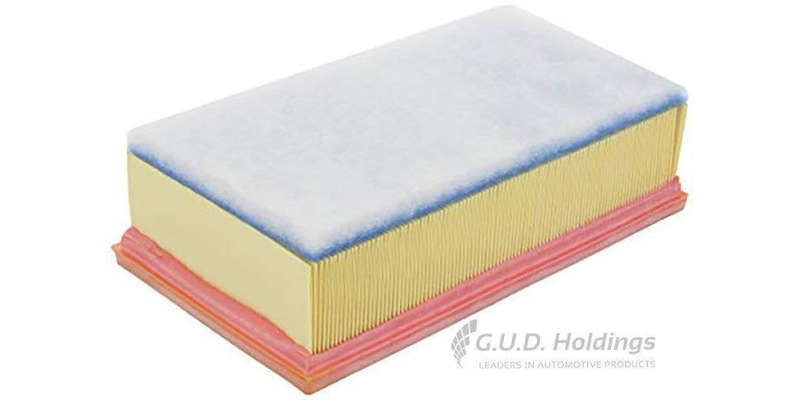 AG1746 Air Filter Citroen (GUD)