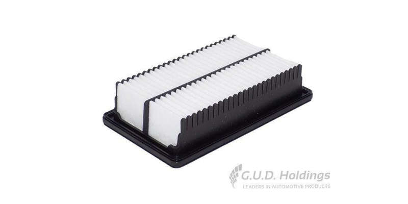 AG1752 Air Filter Hyundai (GUD)