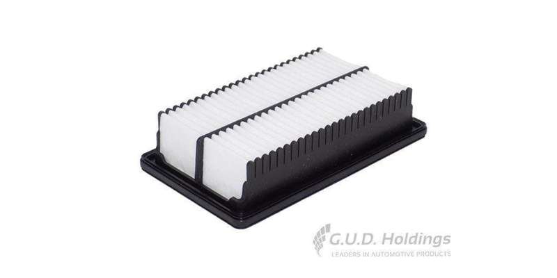 AG1752 Air Filter Hyundai (GUD)