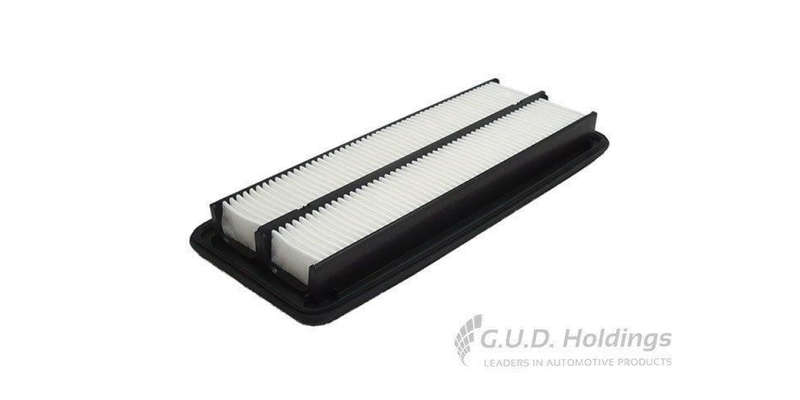 AG1753 Air Filter Honda (GUD)