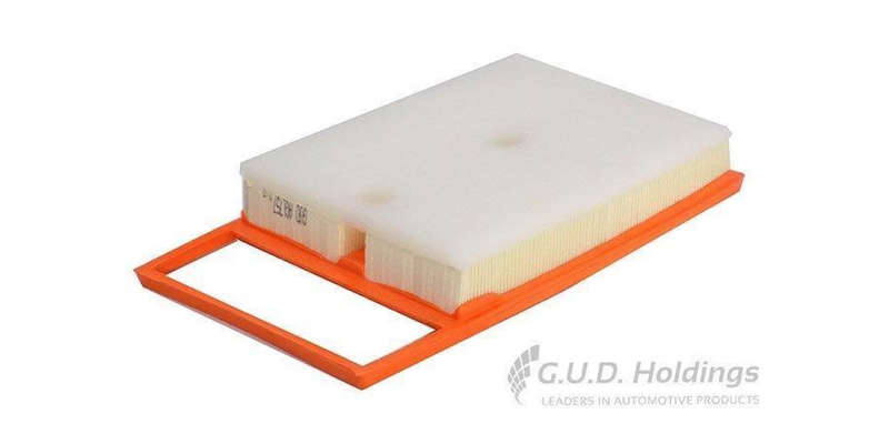 AG1757 Air Filter Volkswagen Polo (GUD)