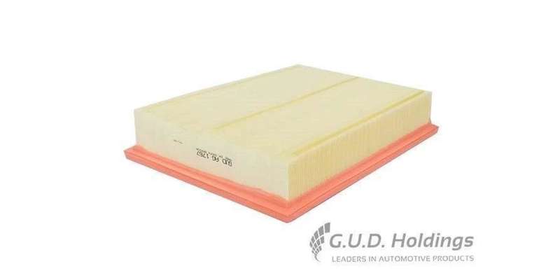 AG1767 Air Filter Fortuner Ii/Hi-Lux (GUD)