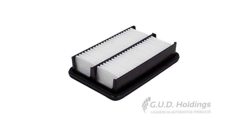 AG1768 Air Filter Mazda (GUD)