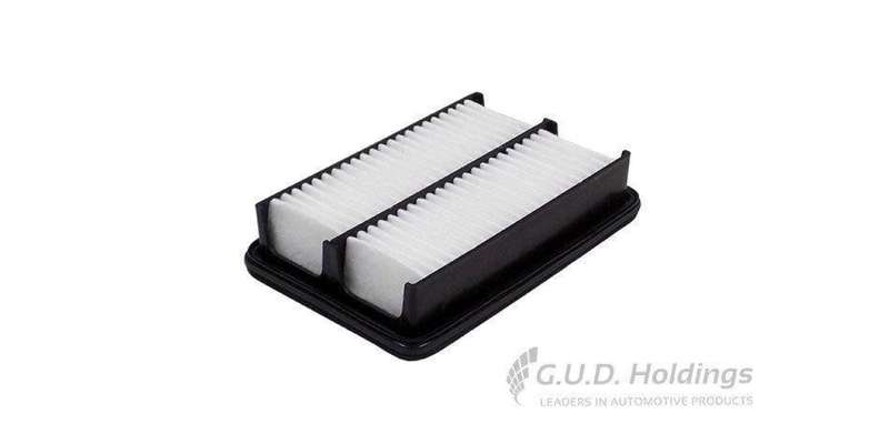 AG1768 Air Filter Mazda (GUD)